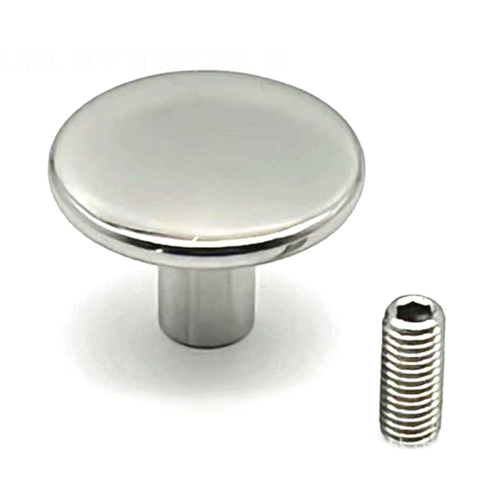 None Car Dent Repair Tool Car Car Body Dent Repair M8 เกลียว