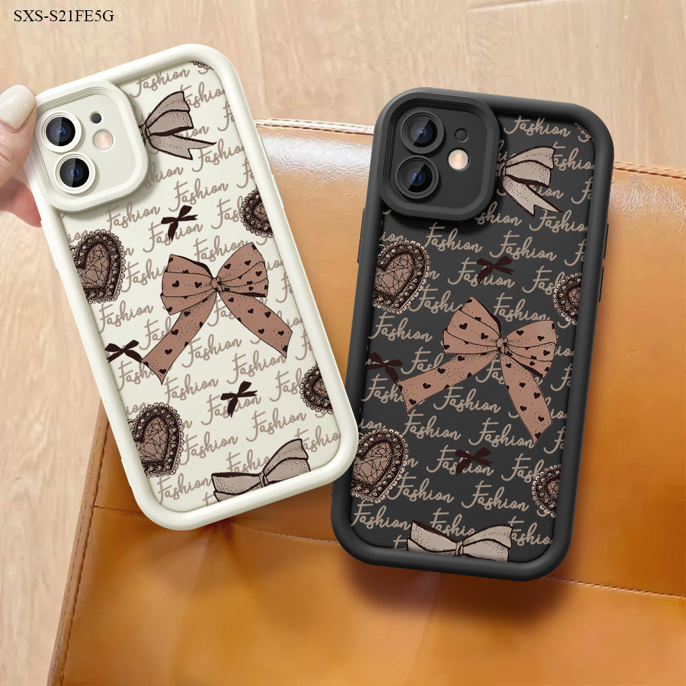 HP ใช้งานร่วมกับ Samsung Galaxy A56 A36 A06 A05 A05S A04 A04E A03 A03S A02 A10 A24 A31 A72 A7 J2 J4 