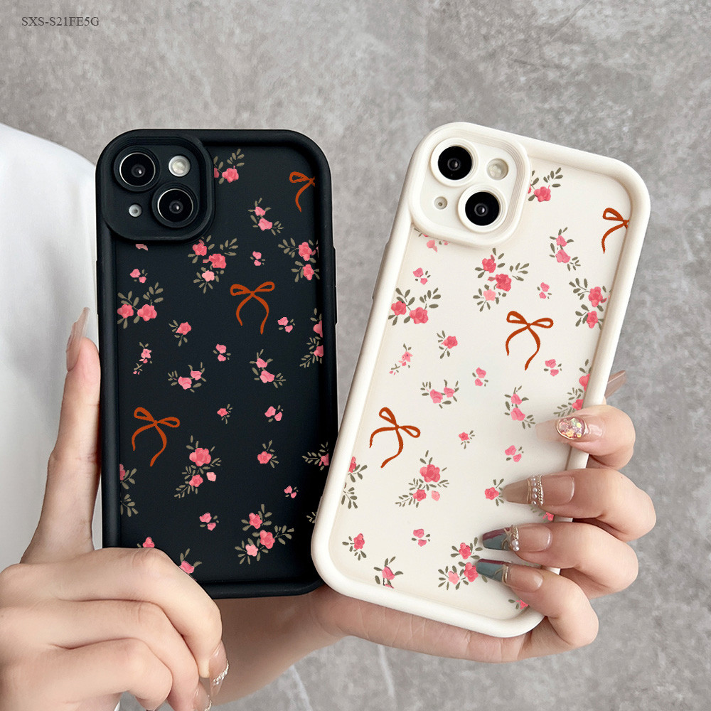 HP เข้ากันได้กับ Samsung Galaxy A56 A36 A26 A16 A06 A02 A10 A72 A7 J2 J4 J6 M30S M21 S25 S24 S21 S20