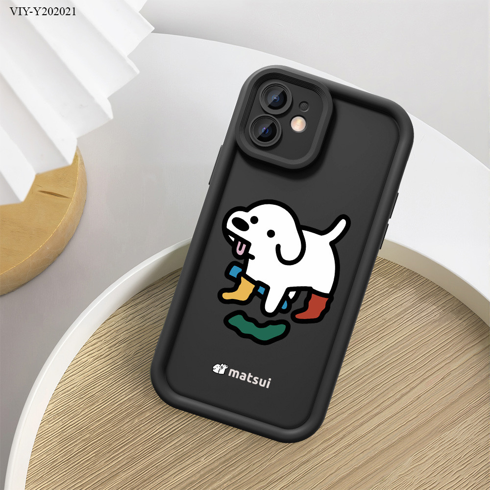 VIVO Y20 Y20S Y12S Y12A Y20SG Y03 Y18 Y03T Y17S Y17 Y15 Y12 Y02 Y02T Y81 Y83 Y75 Y55 Y27 Y35 Y22 Y30