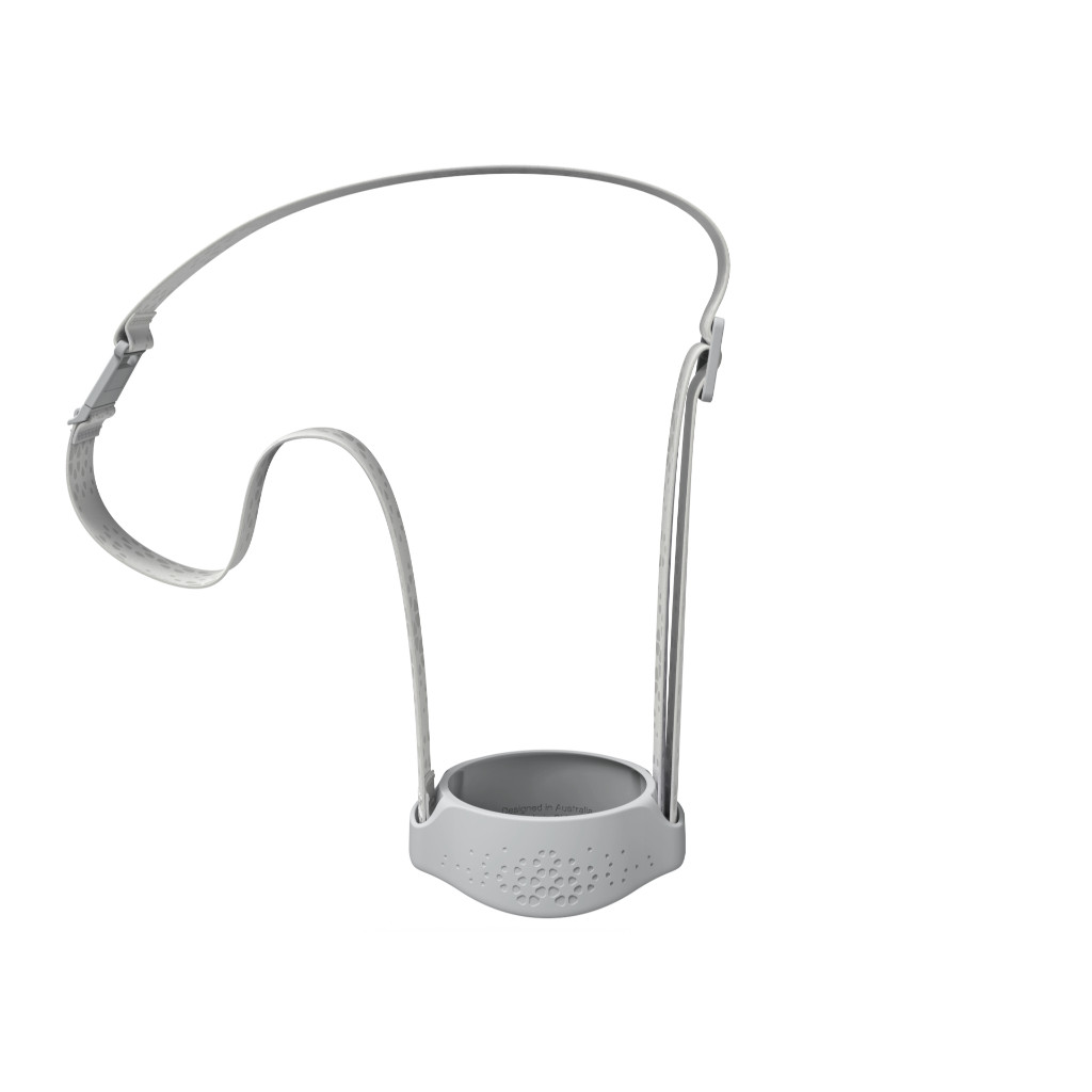 B.box Bottle Carrier - Cool y