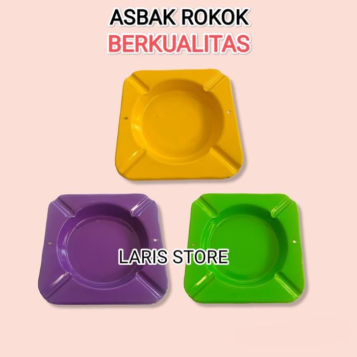 สินค้าที่ดีที่สุด COLORFUL STAINLESS CIGARETTE BOX ASHTRAY QUALITY