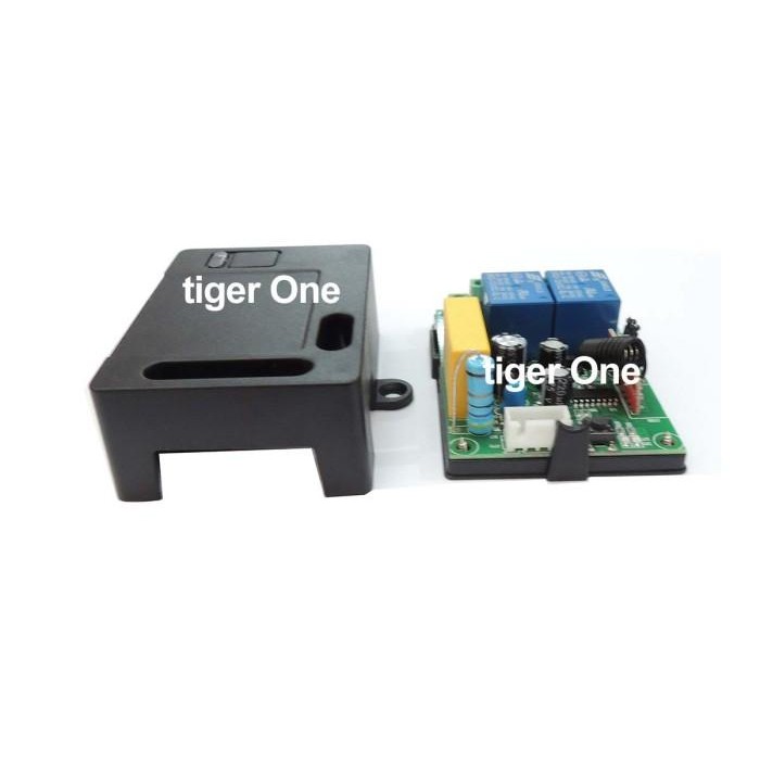 REMOTE โมดูลมอเตอร์ AC FORWARD REVERSE 220V 60KTYZ 70KTYZ 68KTYZ 50KTYZ