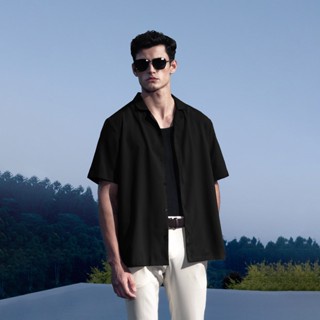 Heymale x Heylocal Verve คิวบา