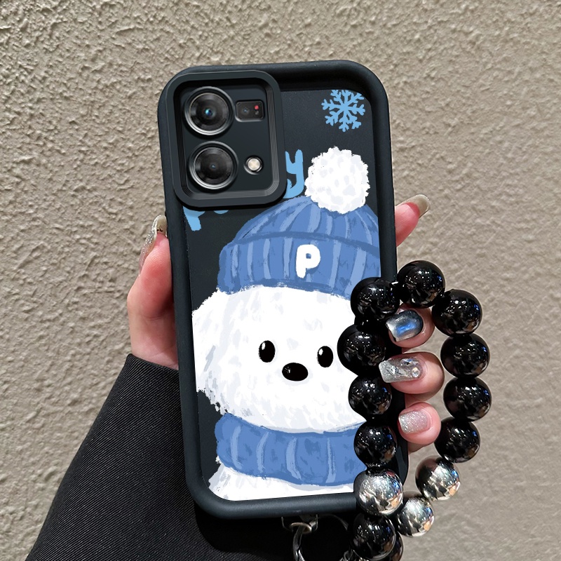 OPPO Reno 7 Reno 8 Reno 7Z 5G Reno 8Z 5G Reno 8 5G Reno 8T 5G Reno 5 Reno 5K Reno 6 Reno 10 Pro 5G R