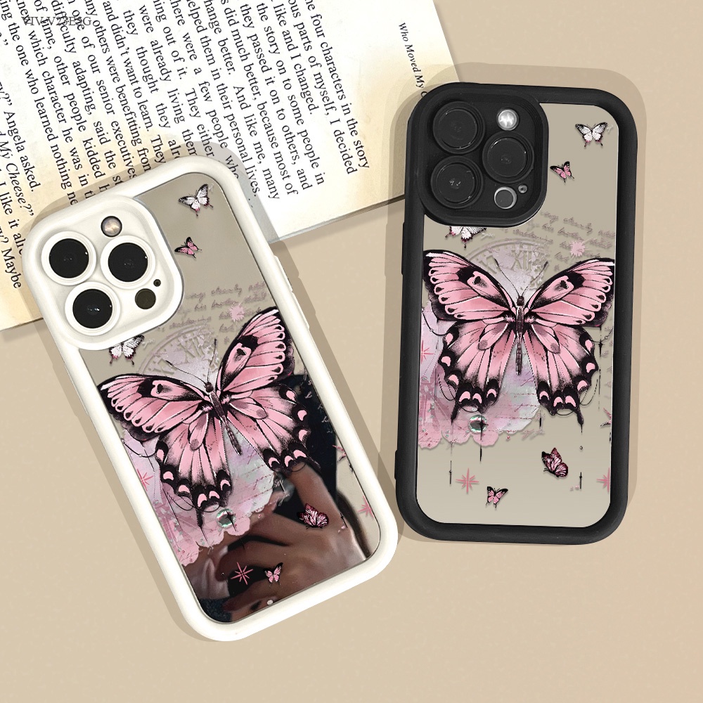 VIVO V50 V40 V30 V30E V29E V29 V27 V27E V25 V25E V23 V21 V21E V20 V19 V9 Z1 V5 V5S V15 V23E V23E V3E