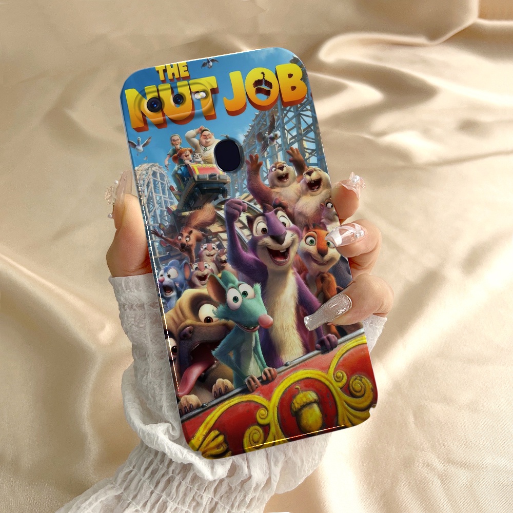 HP Realme U1 2 Pro 3 5 5s 5i 6 6i 6 Pro 7i 8 Pro 9 Pro + 5G C1 C11 2021 C17 C2 C20 C20A C21Y C25Y C3