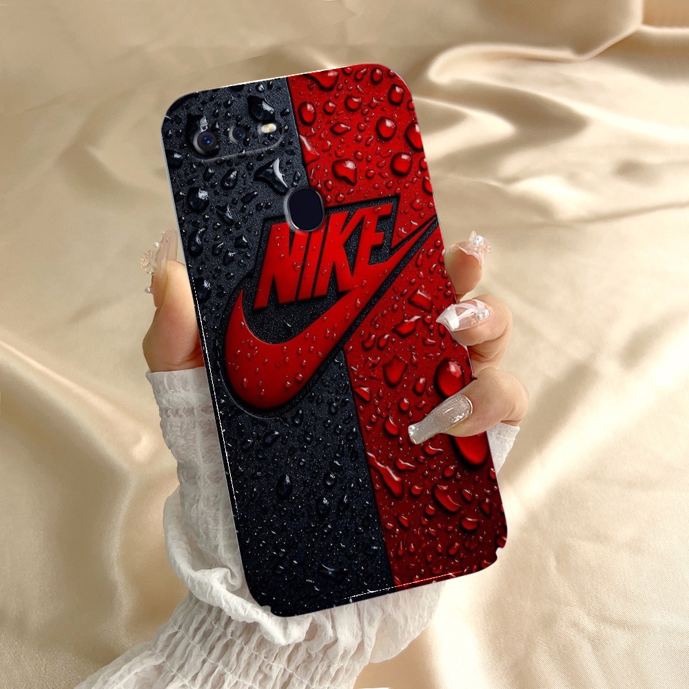 HP Realme U1 2 Pro 3 5 5s 5i 6 6i 6 Pro 7i 8 Pro 9 Pro + 5G C1 C11 2021 C17 C2 C20 C20A C21Y C25Y C3