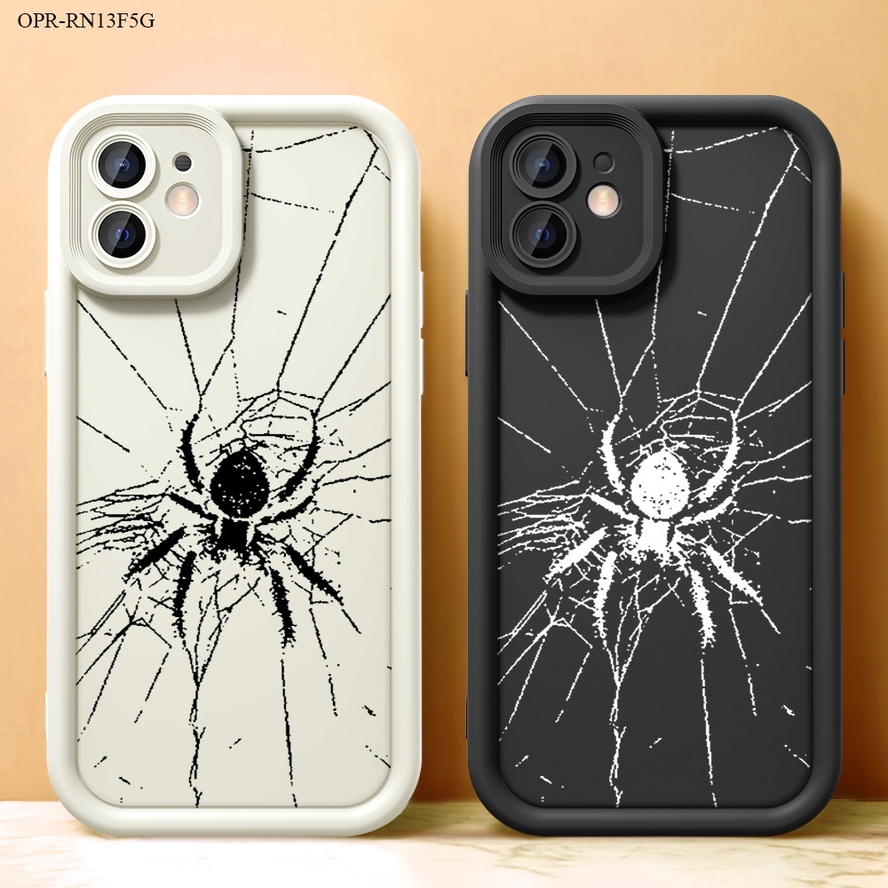 HPเคสโทรศัพท์สําหรับOPPO Reno 13F 11F 11 10 8T 8 7Z 8Z 7 8 6 5F 5 4F 4 F5 2F 2Z F9 F11 F7 Pro 4G 5Gก