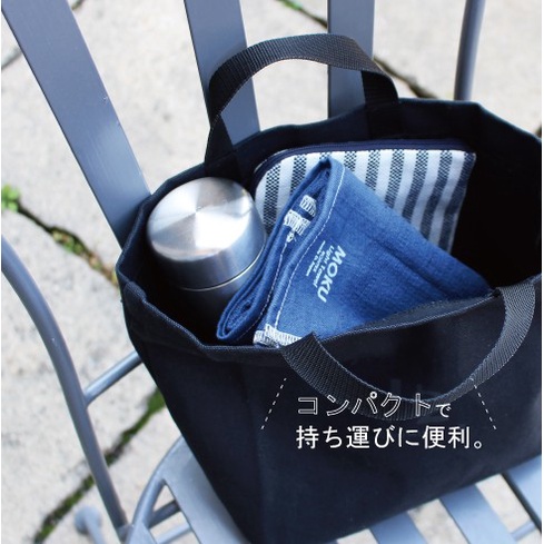 [alfi] - ผ้าขนหนูกีฬา KONTEX IMABARI - ผลิตในญี่ปุ่น