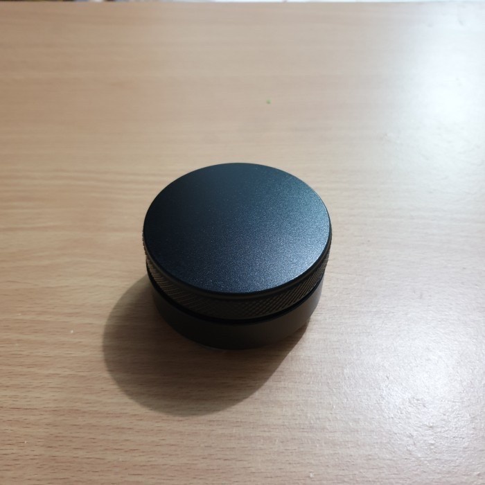 เครื่องมือกระจาย 58mm - Macaron Tamper 58mm / 53Mm / 51Mm