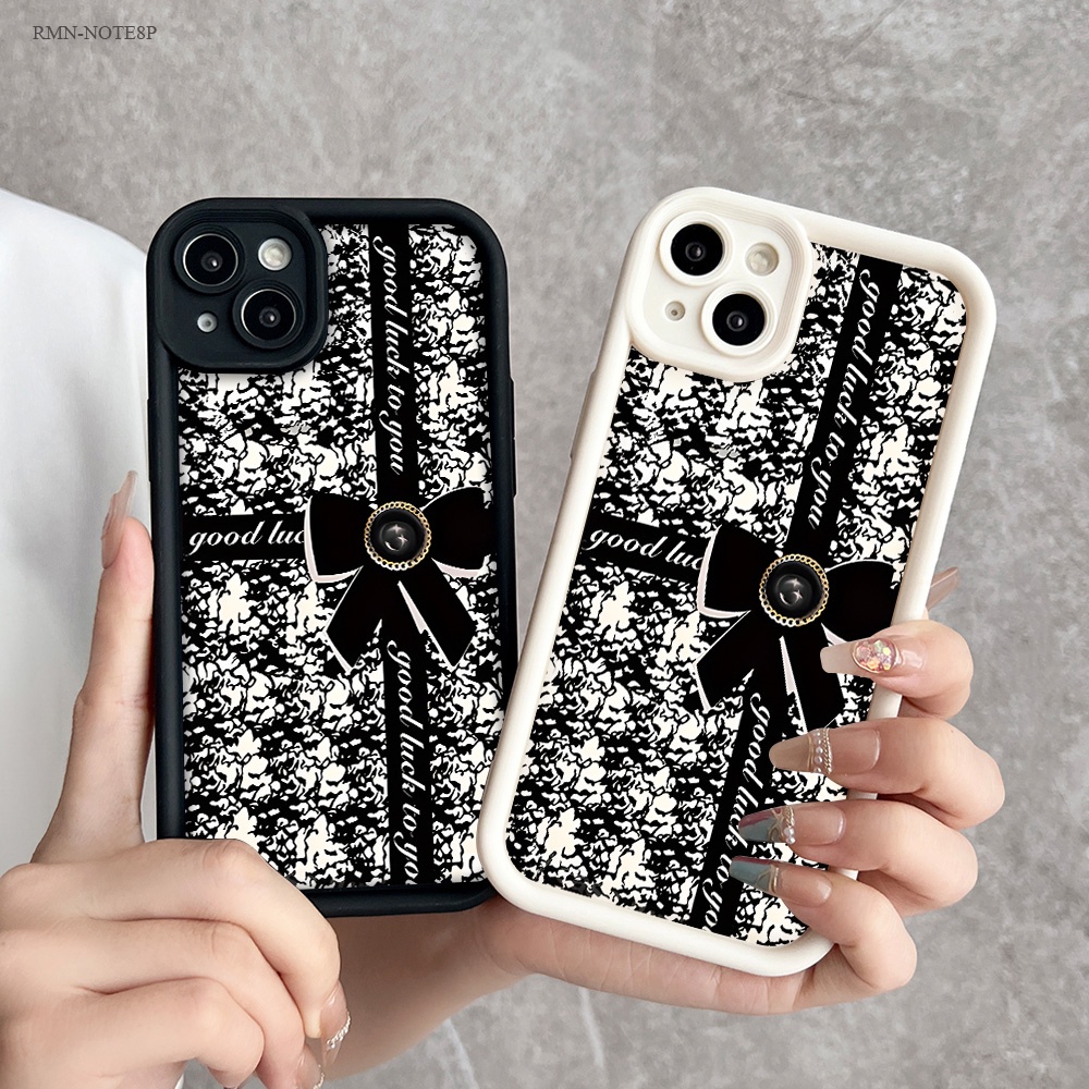 HPเคสโทรศัพท์สําหรับXiaomi Redmiหมายเหตุ14 14C 13 13X 10S 13C 12 11 12C 11S 10 9S 7 9T 10C 9C 10A 9A