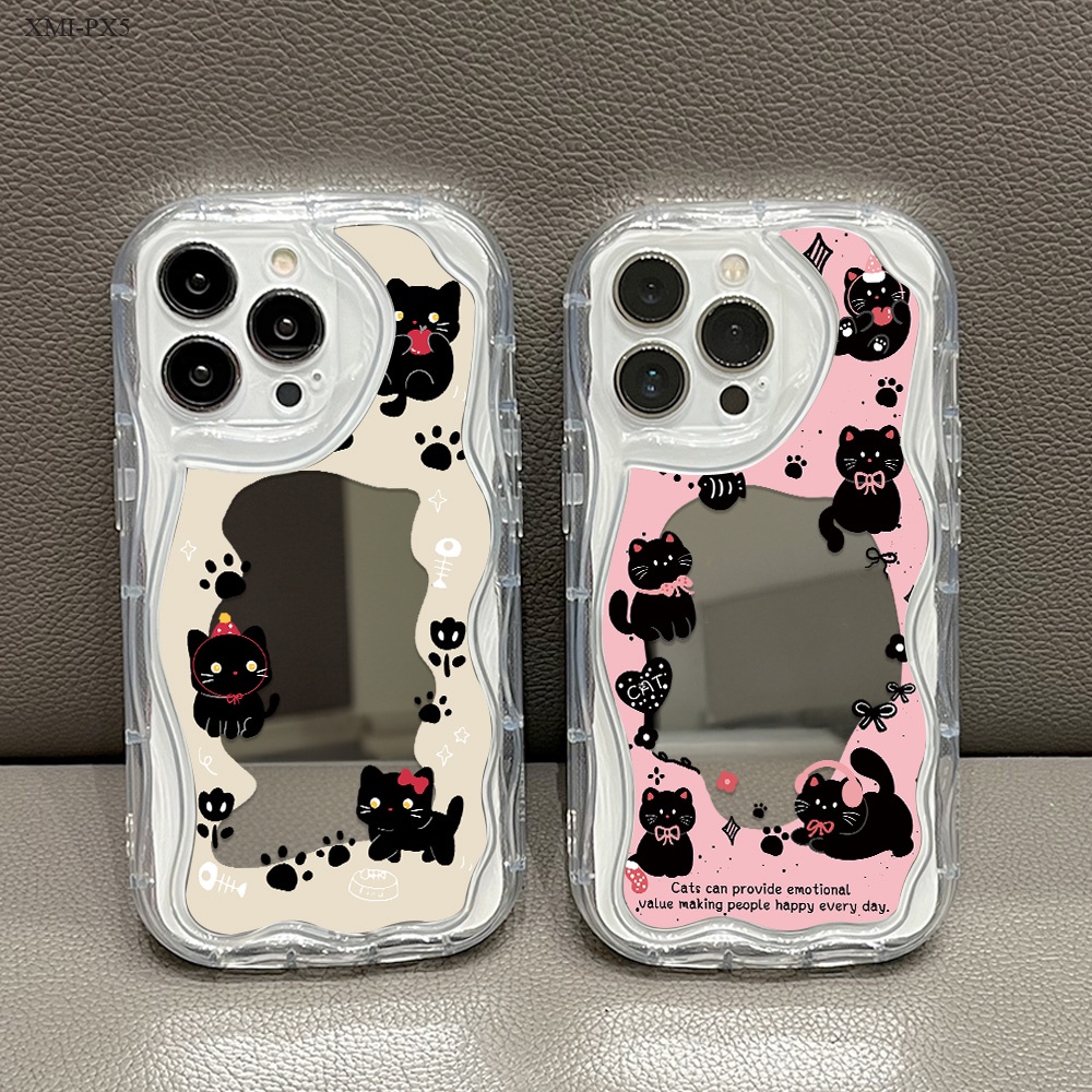 Xiaomi Mi Poco C85 F7 C71 C75 14T 14 C65 M7 X7 X5 X3 X2 F3 X6 M6 F6 M5S M3 12 11 13T Lite NE NFC Pro