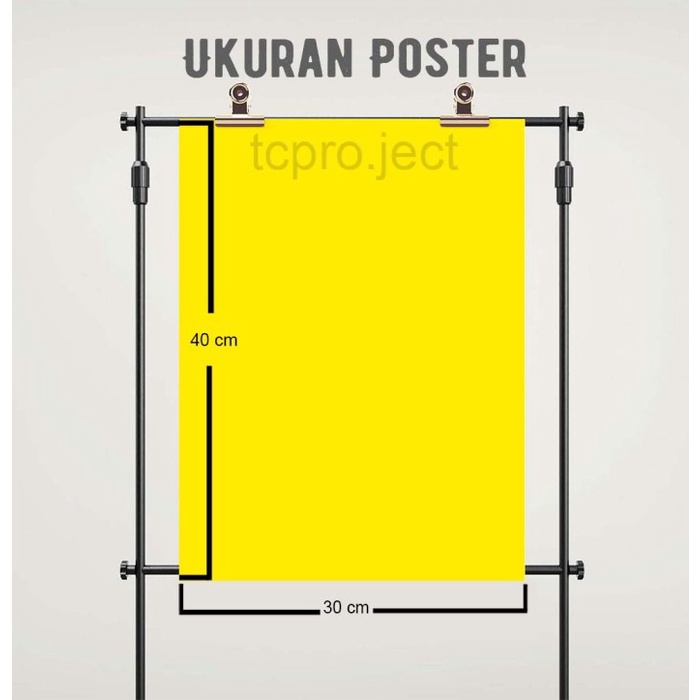 โปสเตอร์ MUHAMMAD AL FATIH H ISLAM ตัวท็อป - โปสเตอร์ไม้ WALL DECORATION