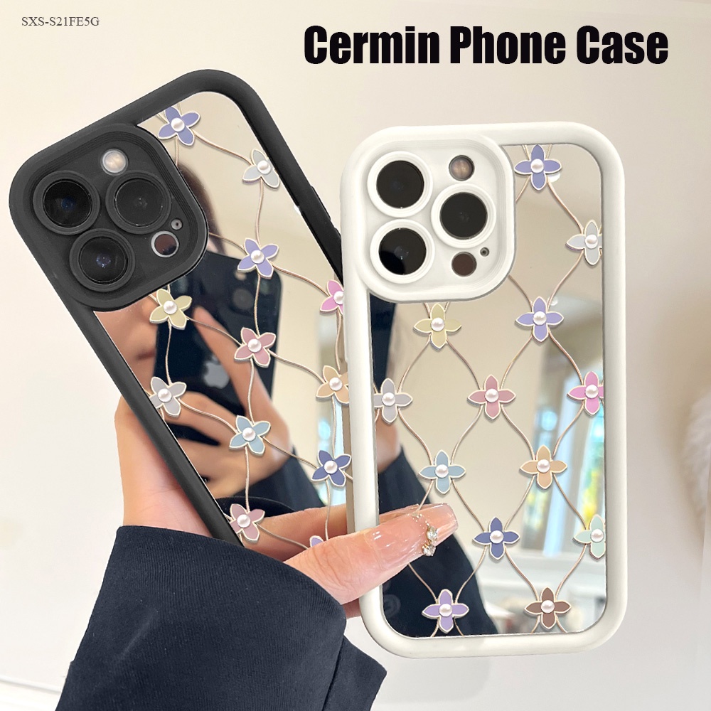 HP เข้ากันได้กับ Samsung Galaxy A56 A36 A26 A06 A02 A10 A72 A7 J2 J4 J6 M30S M21 A16 S25 S24 S21 S20