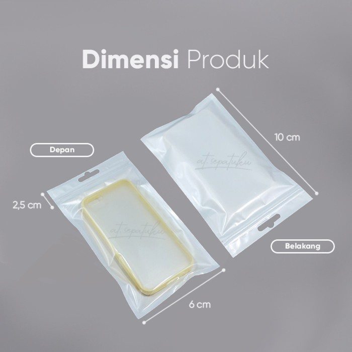 คลิปพลาสติก JTTOP 6 X 10 ZIPLOCK WHITE ZIPLOCK ZIPLOCK ZIPLOCK / ZIPPER PACKING / PACKING