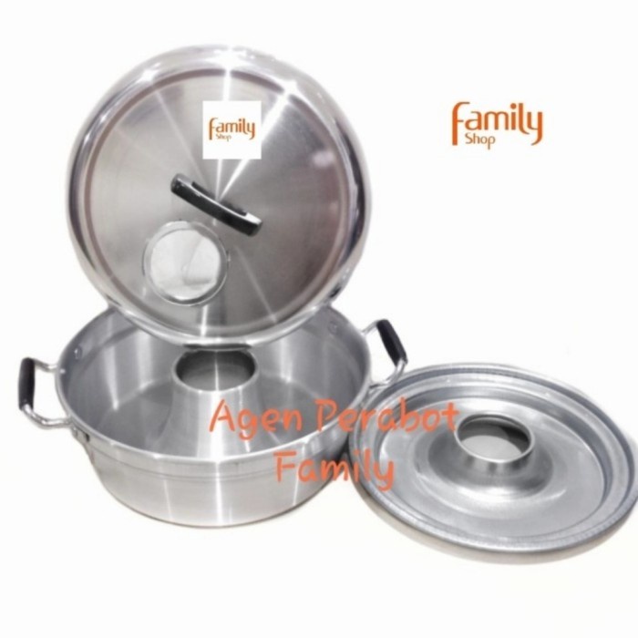 (ดีที่สุด) BAKING PAN ORCHID 24CM 6 EGGS Bakingpan Orchid 24 cm