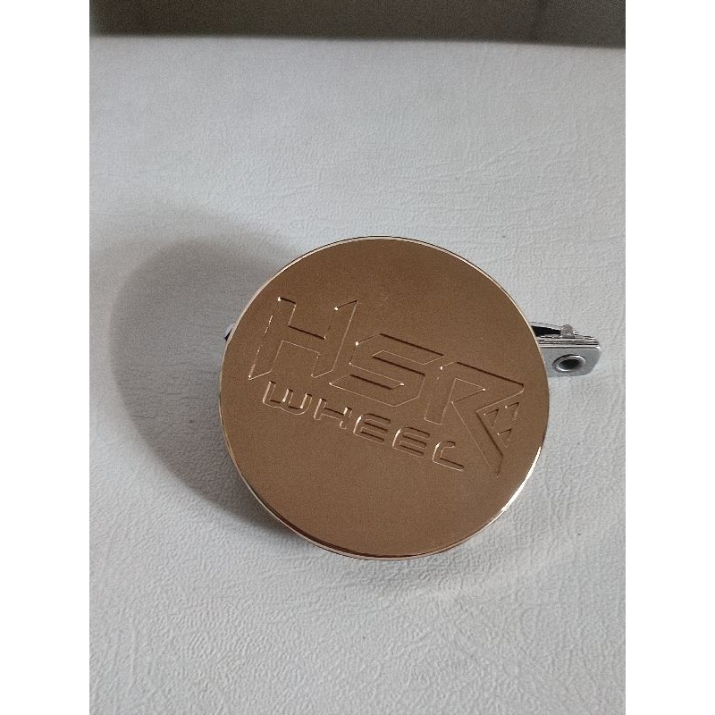 DOP + EMBEL ORIGINAL HSR CODE CAP 706K64