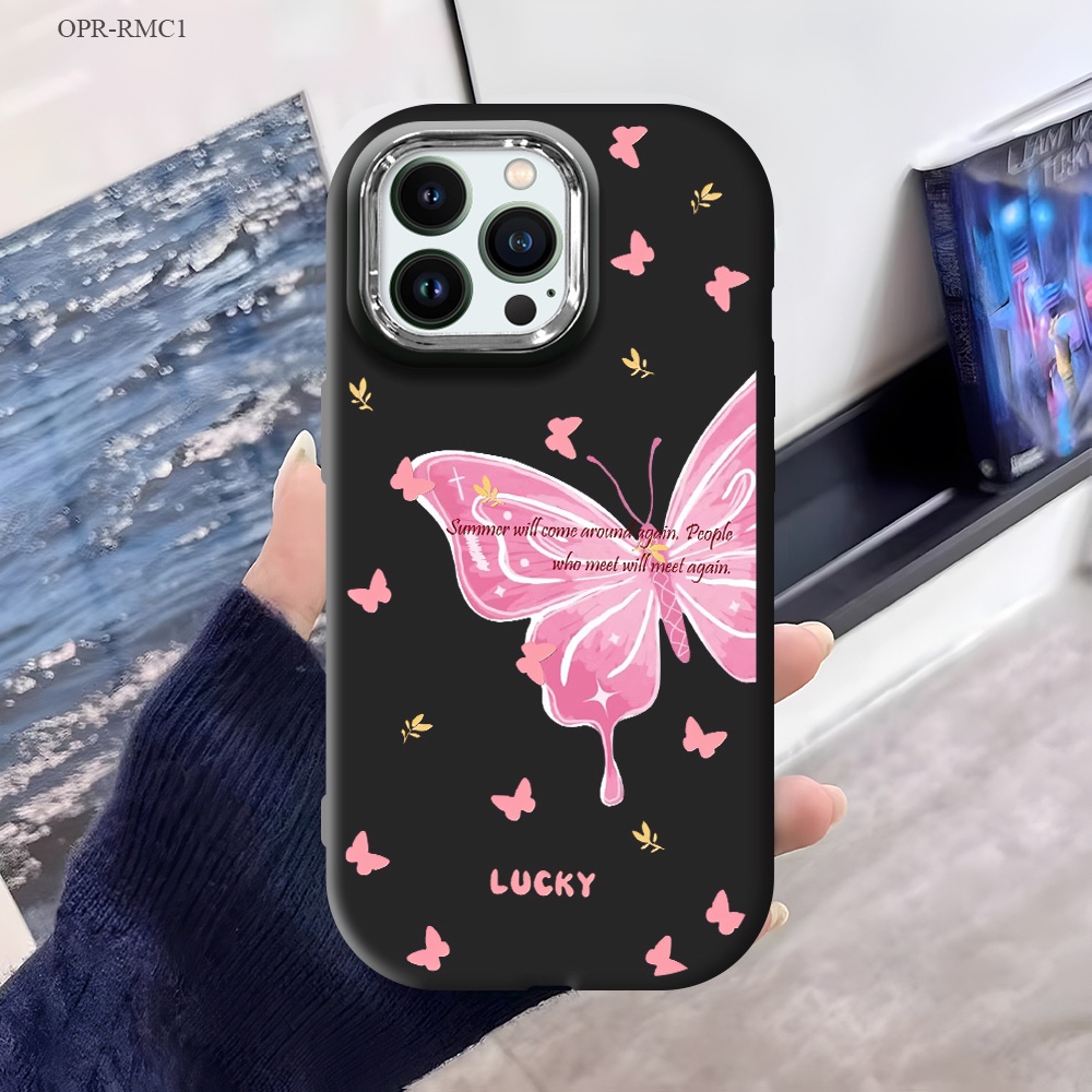 LOKAL Realme C75 C75X C65 C63 C61 C21 C15 C2 C1 C67 C55 C35 C53 C51 C51S C21Y C25Y C20 C20A C25S C25