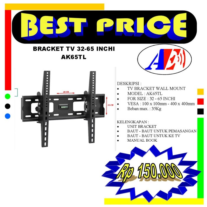 เบี้ยประกันภัย โทรทัศน์ ขายึด นํา 32 40 42 43 45 48 49 50 55 58 60 65 นิ้ว