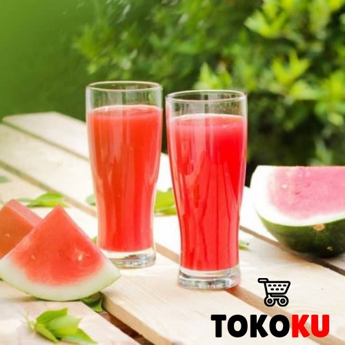 กรุณา - 6 ชิ้น PORTO CITINOVA HIGH CUPS/HE JUICE CUPS