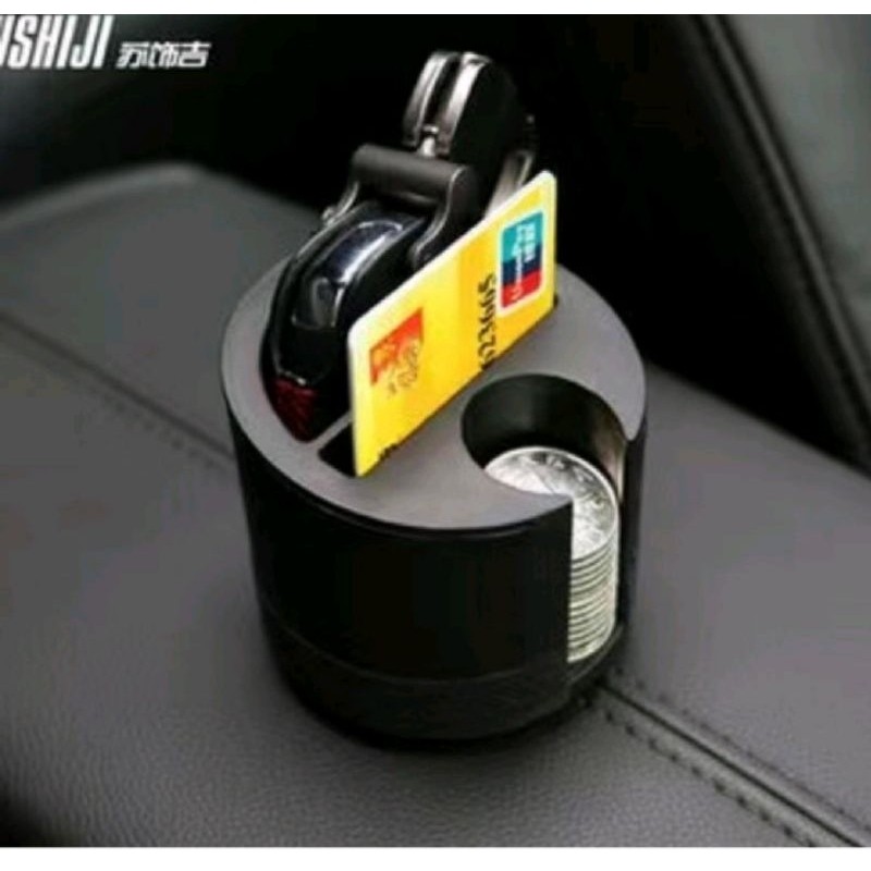 ผู้ถือเหรียญ Mazda 2 3 6 8 CX5 CX 5 CX3 CX 3 CX30 CX7 CX 7 CX8 CX 8 CX9 CX 9 CX60 CX 60 BIANTE MIATA