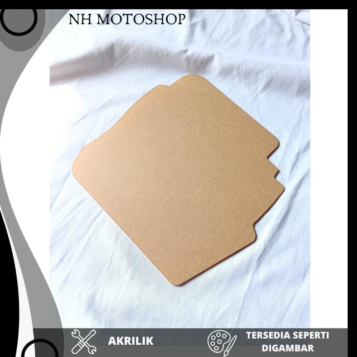 MIO SOUL LUGGAGE COVER MIO SOUL LUGGAGE COVER