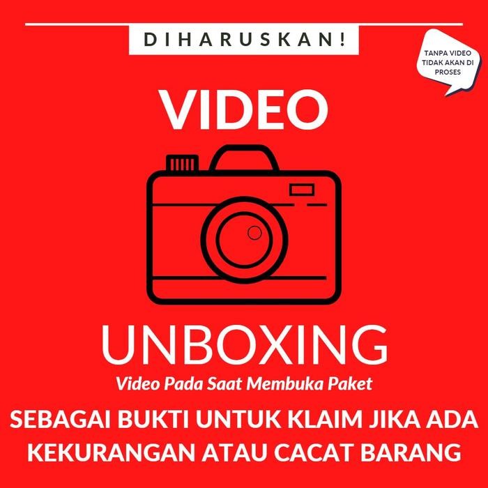 [nrn] - ที่พยุงคอ การดึงปากมดลูกอากาศ - ที่พยุงคอ หมอนปั๊มคอ