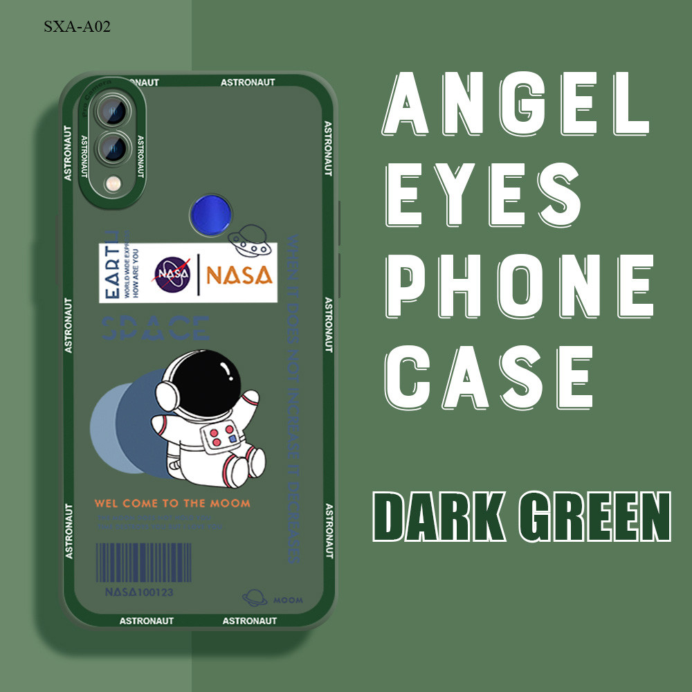 ใช้งานร่วมกับ Samsung Galaxy A02 A03 A03S A04S A10 A31 A7 A6 J4 J6 J7 S21 M30S M21 M02 M33 FE Pro Pl