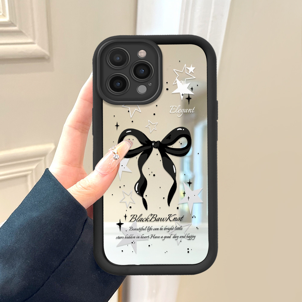 HP เข้ากันได้กับ iPhone 13 Pro เคสโทรศัพท์ Softcase Soft Kesing Sofcase Cassing C8 8752 JZ ID33