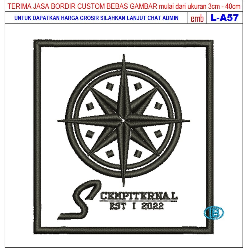 AD-44 COMPASS/PUMPITERNAL COMPASS ADVENTURE/HIKING/OUTDOOR