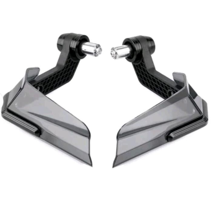 Handguard Adv 160 Adv 150 Hand Guard Adv จัดส่งฟรี