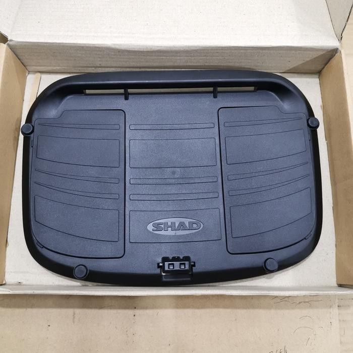 Smart.store3 แผ่นฐาน sh 39, sh 40, sh 42, sh 45, sh 46 original shd