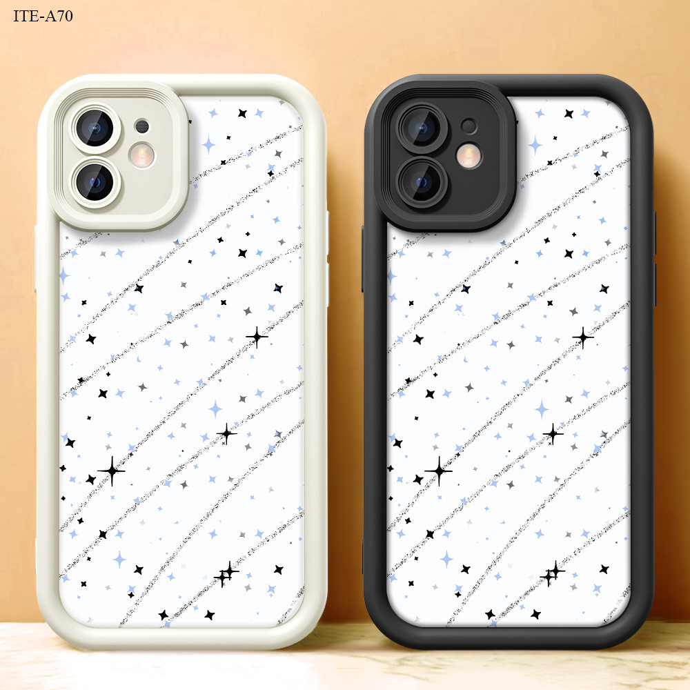 Infinix Itel A90 A80 A70 RS4 P55 S23 P65 Tecno Spark Pova 20C 5 6 7 Go 1 City 100 Pro Plus 2023 4G 5