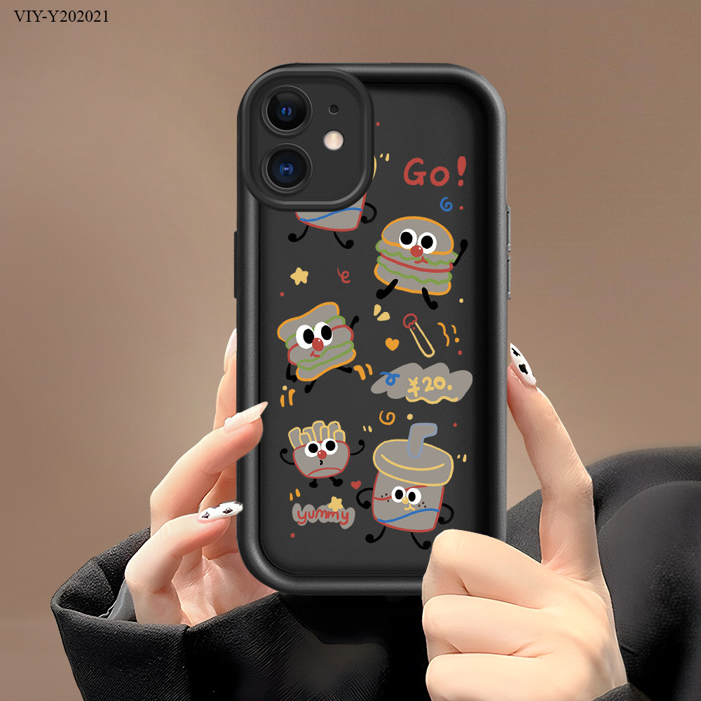 VIVO Y20 Y20S Y12S Y12A Y20SG Y03 Y18 Y03T Y17S Y17 Y15 Y12 Y02 Y02T Y81 Y83 Y75 Y55 Y27 Y35 Y22 Y30