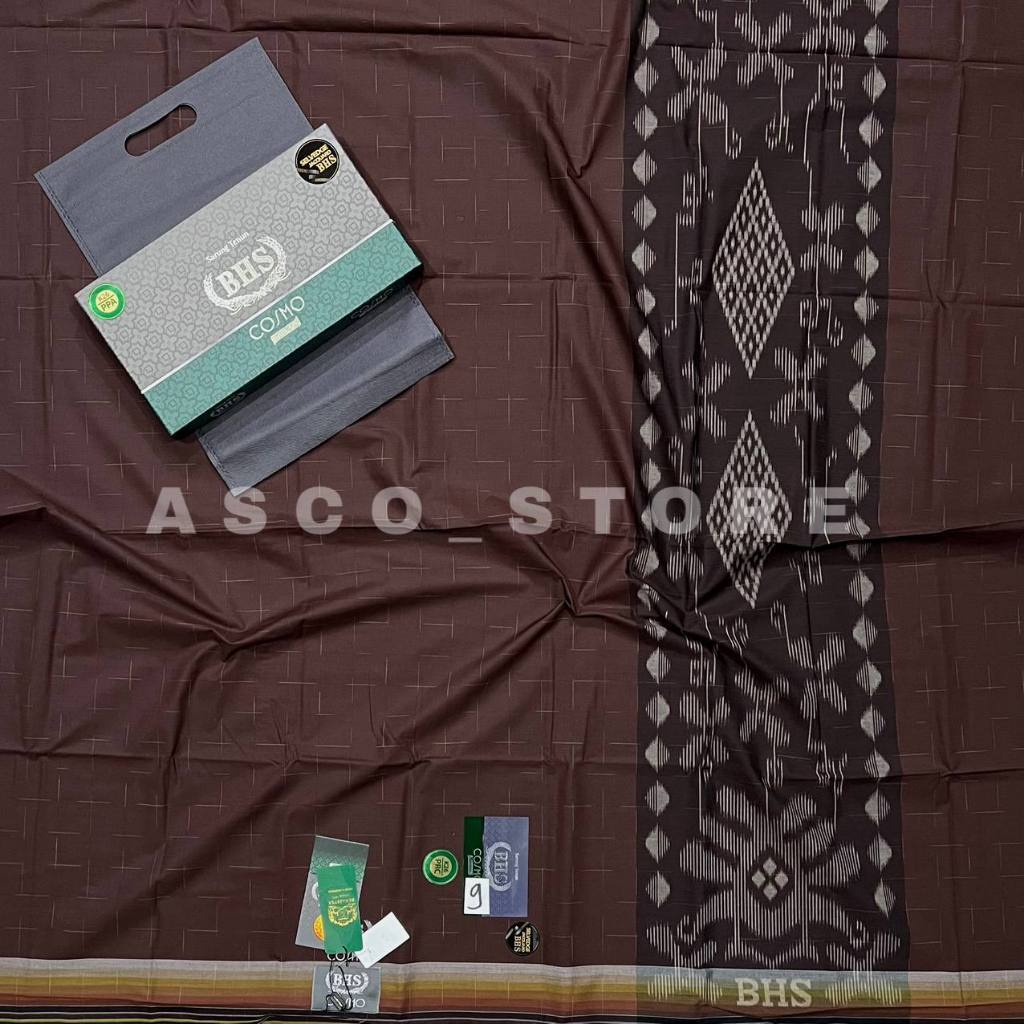 Bhs Cosmo Silver Original Bhs Cosmo Silver Plain and Combined Motif