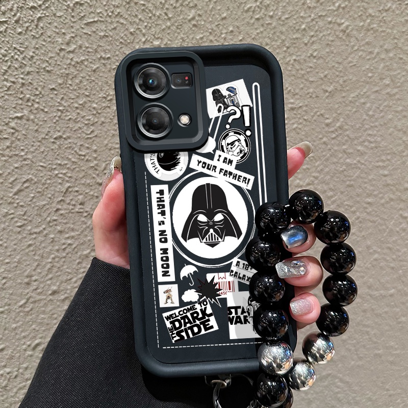 เคสโทรศัพท์สําหรับOPPO Reno 7 Reno 8 Reno 7Z 5G Reno 8Z 5G Reno 8 5G Reno 8T 5G Reno 5 Reno 5K Reno 