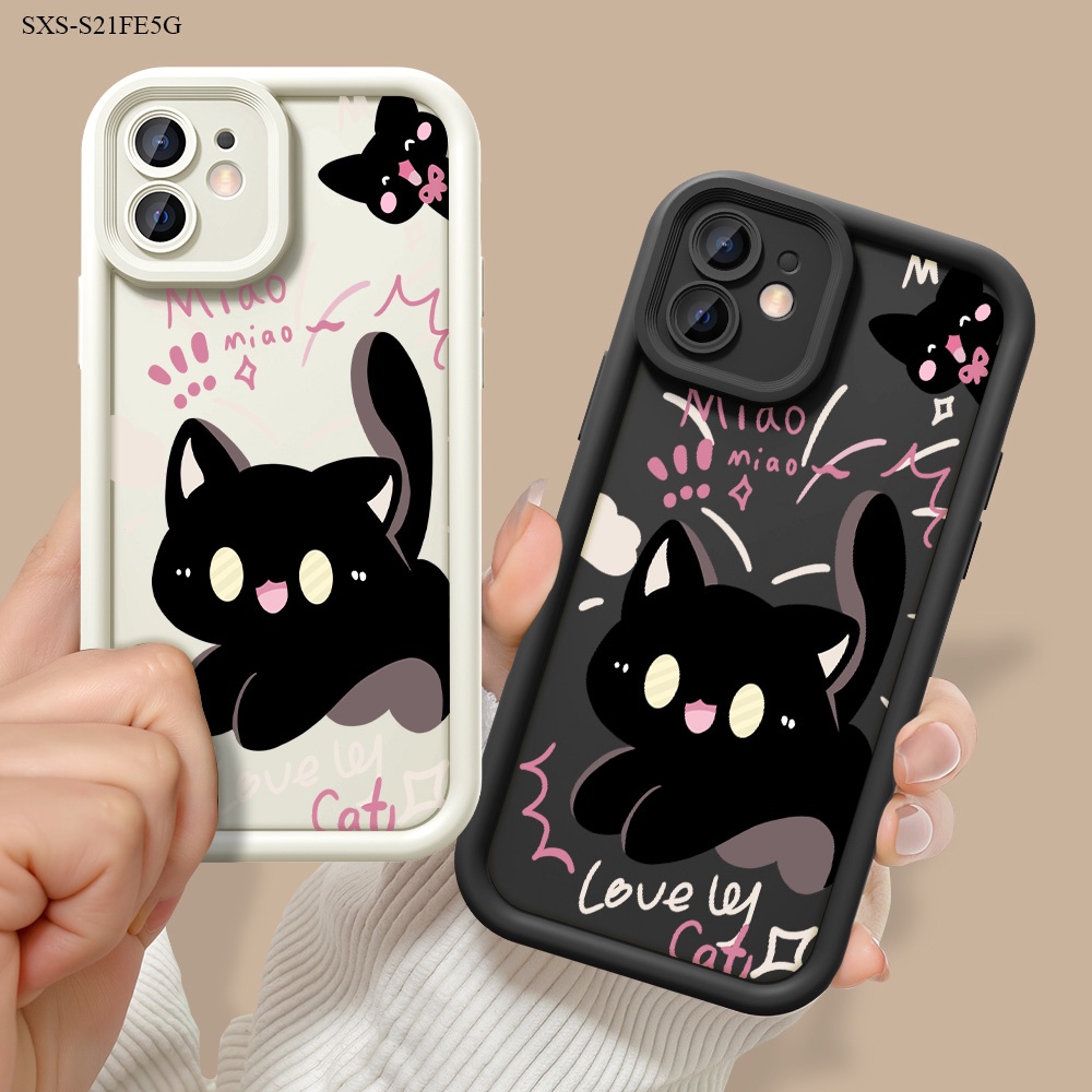 SAMSUNG เข้ากันได้กับSamsung Galaxy A56 A36 A07 A06 A05 A05S A04 A04E A03 A03S A02 A10 A24 A31 A72 A