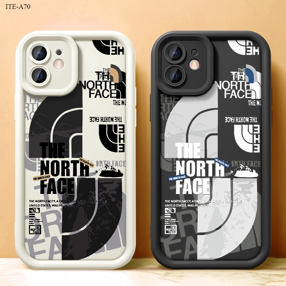 Infinix Itel A90 A80 A70 RS4 P55 S23 P65 Tecno Camon Spark Pova 40 20C 5 6 7 Go 1 City 100 Pro Plus 