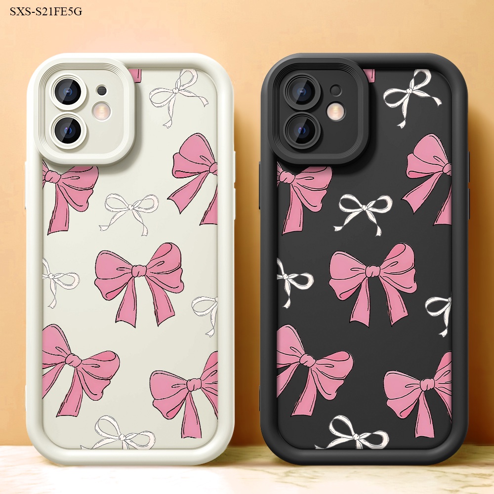 HP เข้ากันได้กับ Samsung Galaxy A56 A36 A07 A06 A05 A05S A04 A04E A03 A03S A02 A10 A24 A31 A72 A7 J2