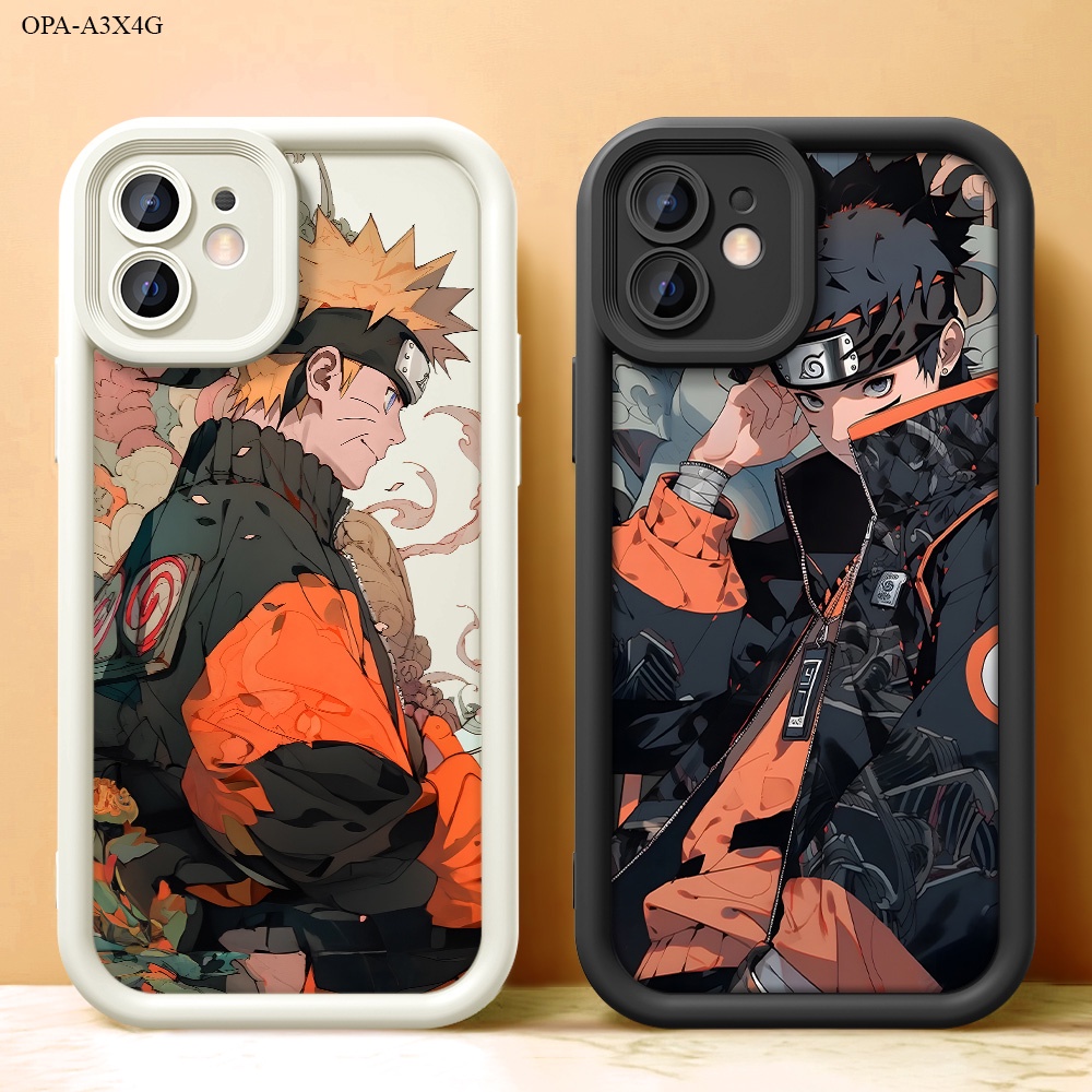 OPPO A5 A3X A3 A98 A79 A60 A78 A58 A57 A38 A18 A5S A7 A12 A11K A3S A5X A15 A15S A16 A16S A17 A57 A54