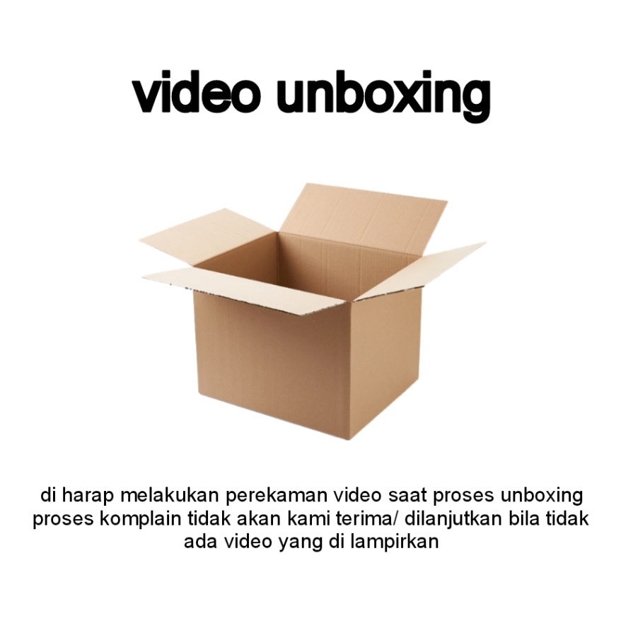 A1R J0RD4N LOW SHOES SZ 36-44 สําหรับผู้ชายและผู้หญิงและรองเท้าฟรีใหม่ล่าสุด + กล่อง