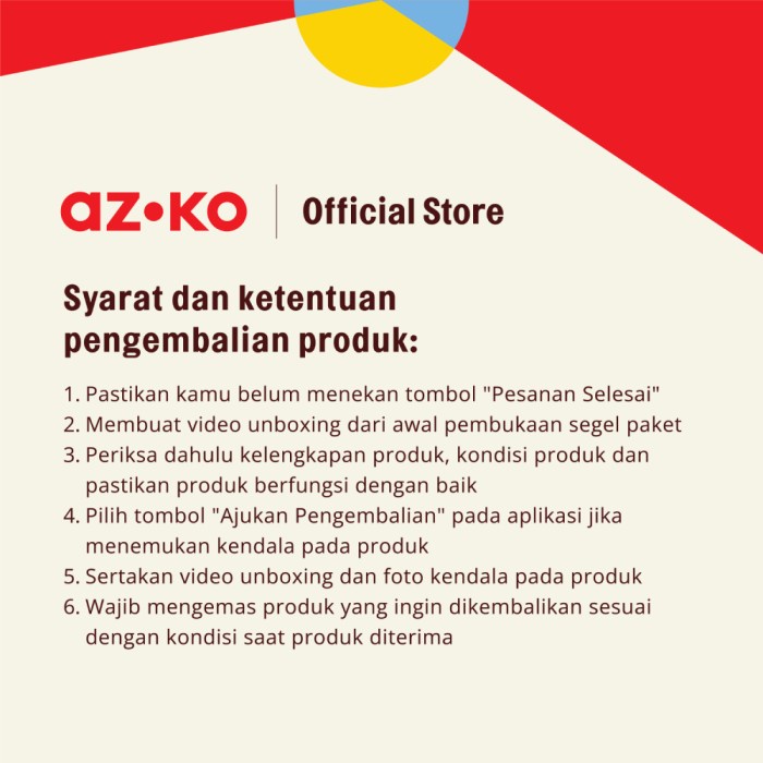 Azko Kris Set 2 Pull Chopper & Salad Spinner