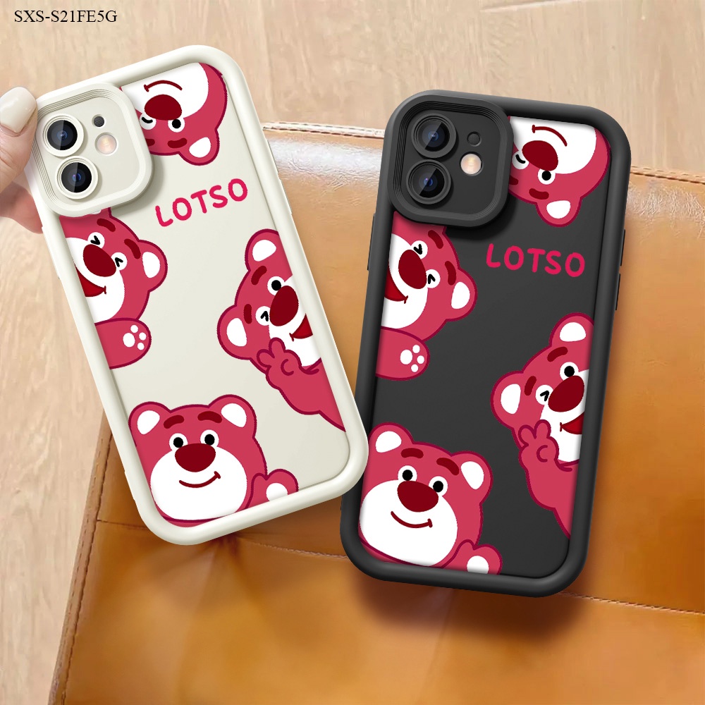 HP ใช้งานร่วมกับ Samsung Galaxy A56 A36 A06 A05 A05S A04 A04E A03 A03S A02 A10 A24 A31 A72 A7 J2 J4 