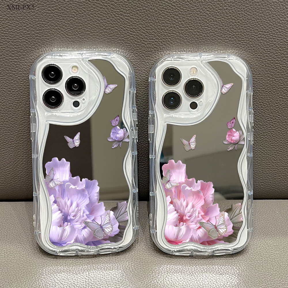 Xiaomi Mi Poco C85 F7 C71 C75 14T 14 C65 M7 X7 X5 X3 X2 F3 X6 M6 F6 M5S M3 12 11 13T Lite NE NFC Pro