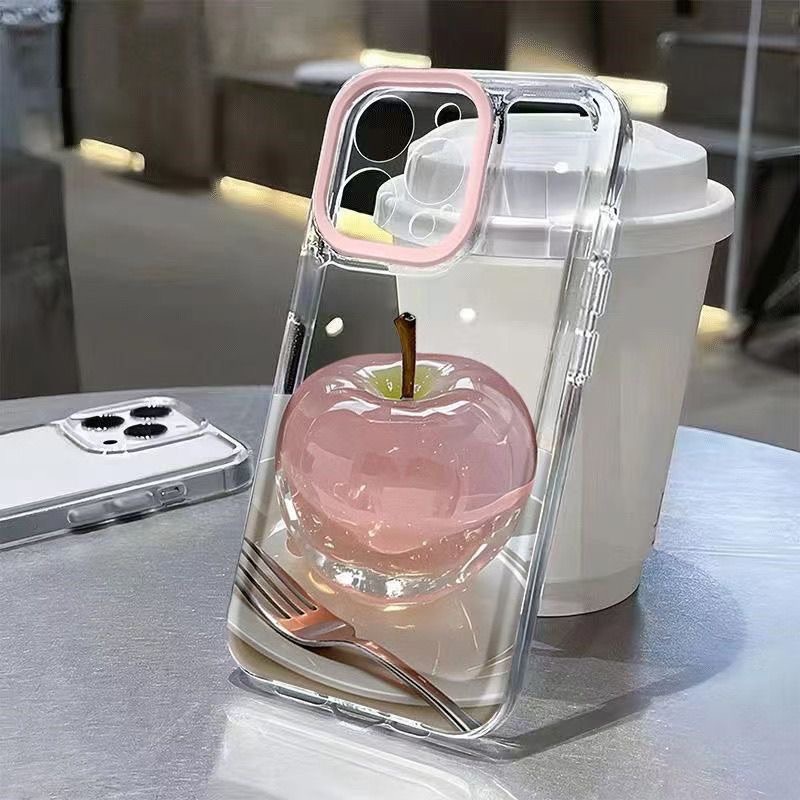 Top Class Minimalist Girls Soft Case Vivo Y21d iQOO Z10 Z10R V60 Lite 5G Y400 Y19s Pro V50 Y19S V40 