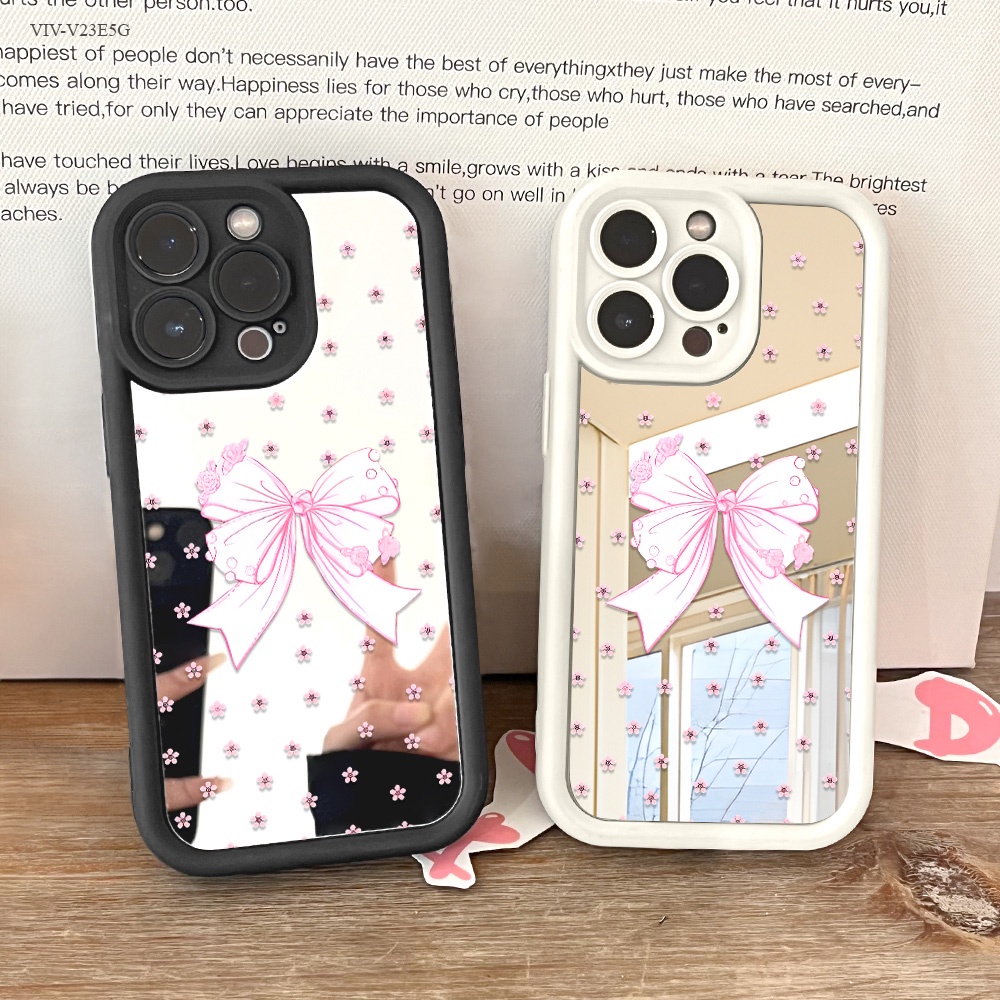 VIVO V50 V40 V30 V30E V29E V29 V27 V27E V25 V25E V23 V21 V21E V20 V19 V9 Z1 V5 V5S V15 V23E V23E V2 