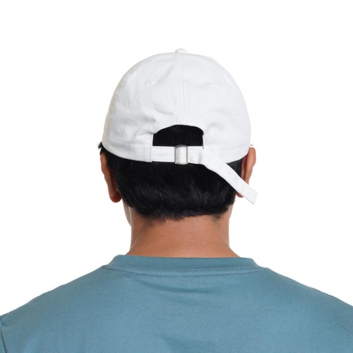 หมวกผู้ชาย EIGER X-CYPRESS CAP