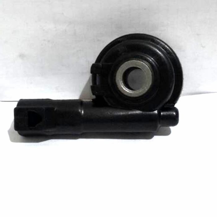 GEAR BOX GEAR BOX KM BEAT VARIO SCOOPY