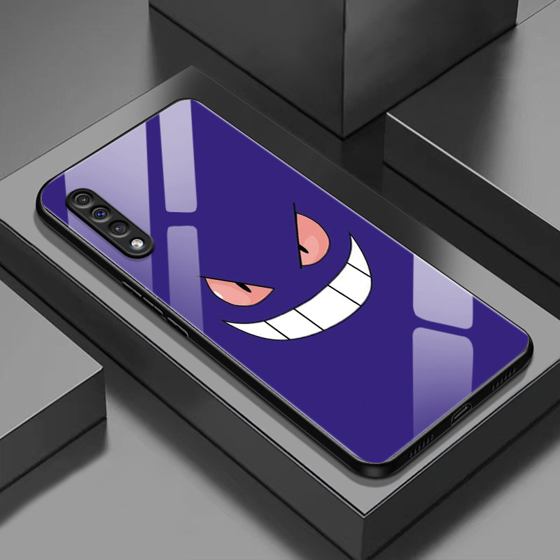 SAMSUNG เคสโทรศัพท์สําหรับSamsung A50 A50s A30s A51 A31 A30 A20 M10s A22 M22 A22 5G A20s A21s A13 5G